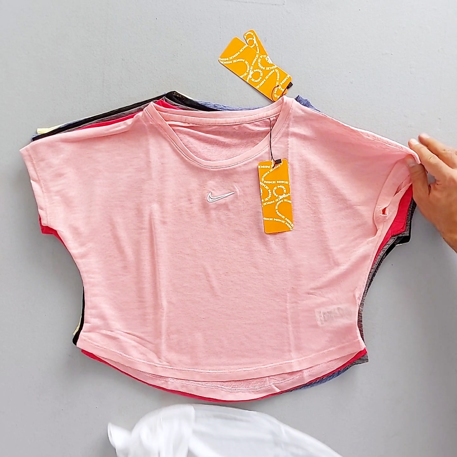 کراپ توری کیمونو 213 ت با ارسال رایگان