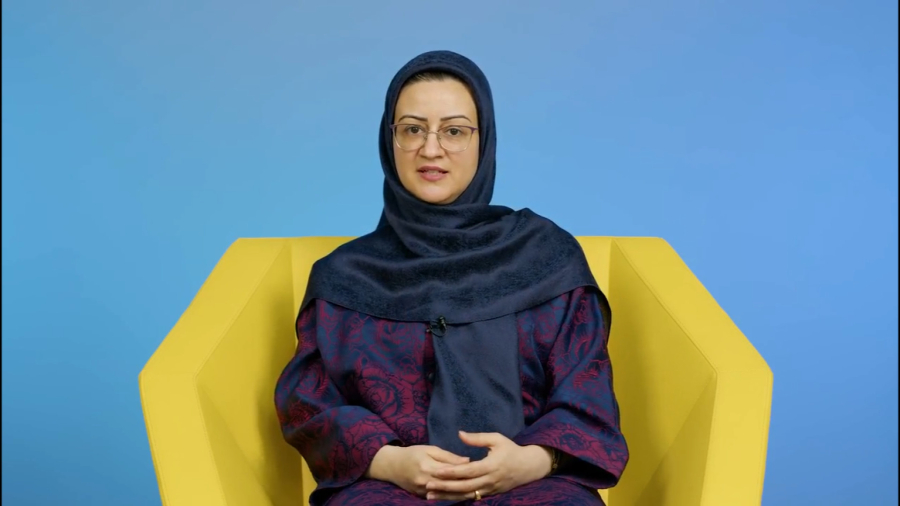 معرفی دوره راز ارزشمندی