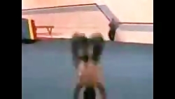 ایروبیک