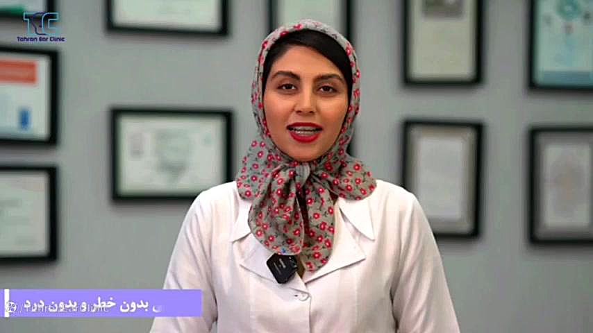 تست ABR چه زمانی انجام می شود؟ اندودنتیکس
