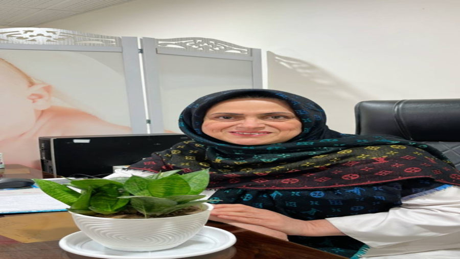 خونریزی شدید قائدگی*زهرا اسکندری☆ماما☆تویسرکان