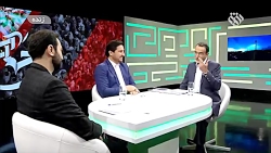 جهان آرا- قسمت یازدهم