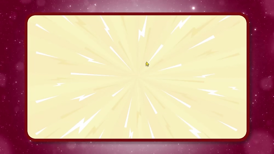 فصل چهارم : تاثیر مطالعه بر رشد فردی و شخصیتی