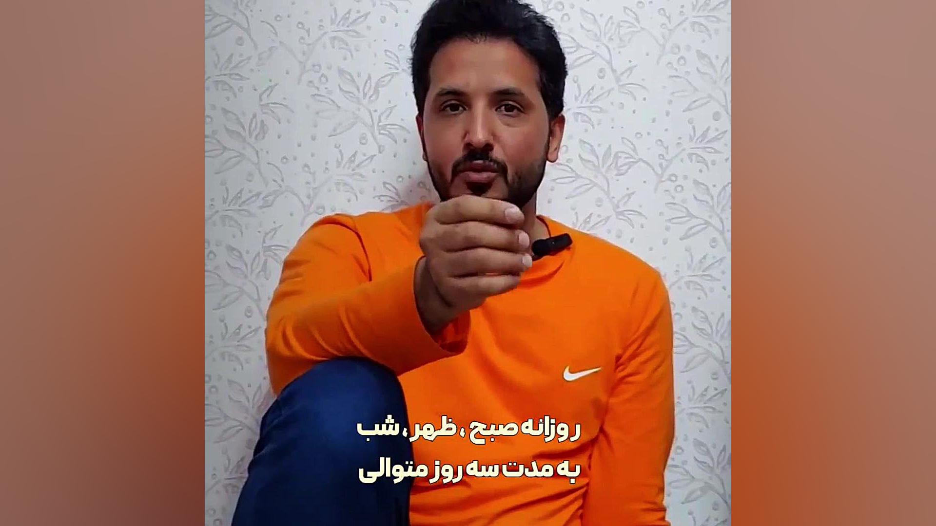 افزایش آنزیم اختلالات کبدی لیفت گردنایمپلنت دندان