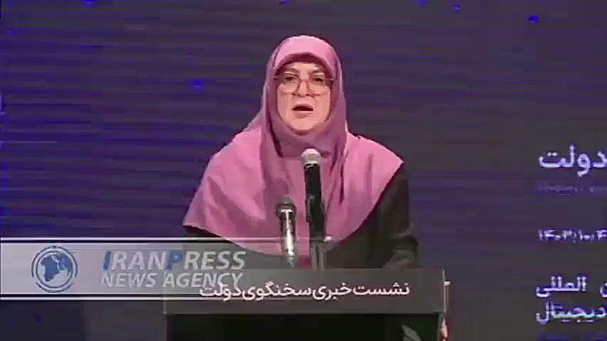 گفت وگوها برای بازگشایی سفارت‌ های ایران و سوریه درحال انجام است بلاگر هپروتی