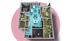 مزایای تکنولوژی پاورلاین