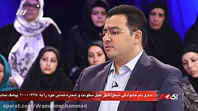 از زخم معده تا سرطان معده! ترمیم لبخند لثه‌ای