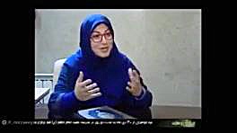 تاثیر نماز بر ژن‌های بدن و رفع بیماری‌ها، طبق آزمایشات علمی سوسمار بندری