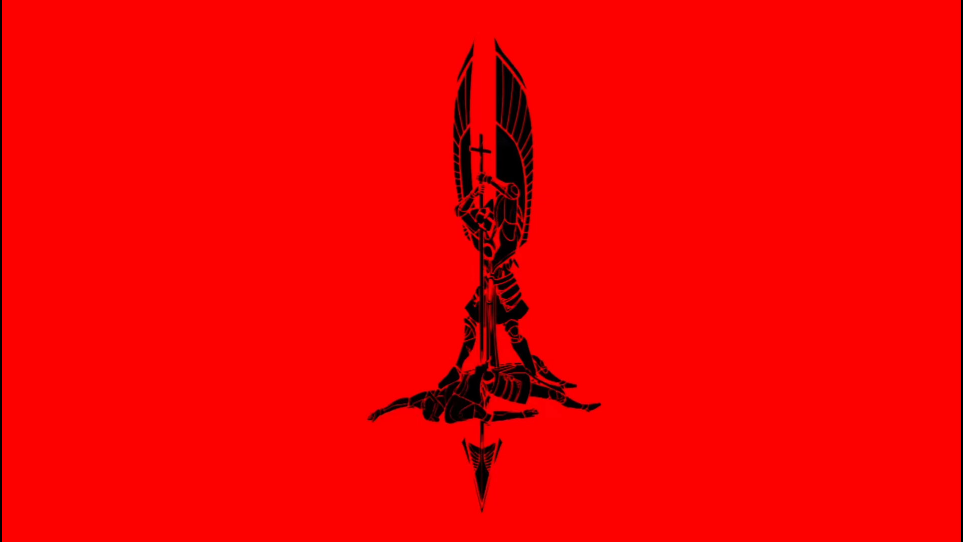 Traitors To Their Lords/خیانتکارها به خدایشان - آهنگ غیررسمی آلتوراکیل زمان236ثانیه
