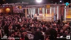 La La Land، بهترین فیلم کمدی م...