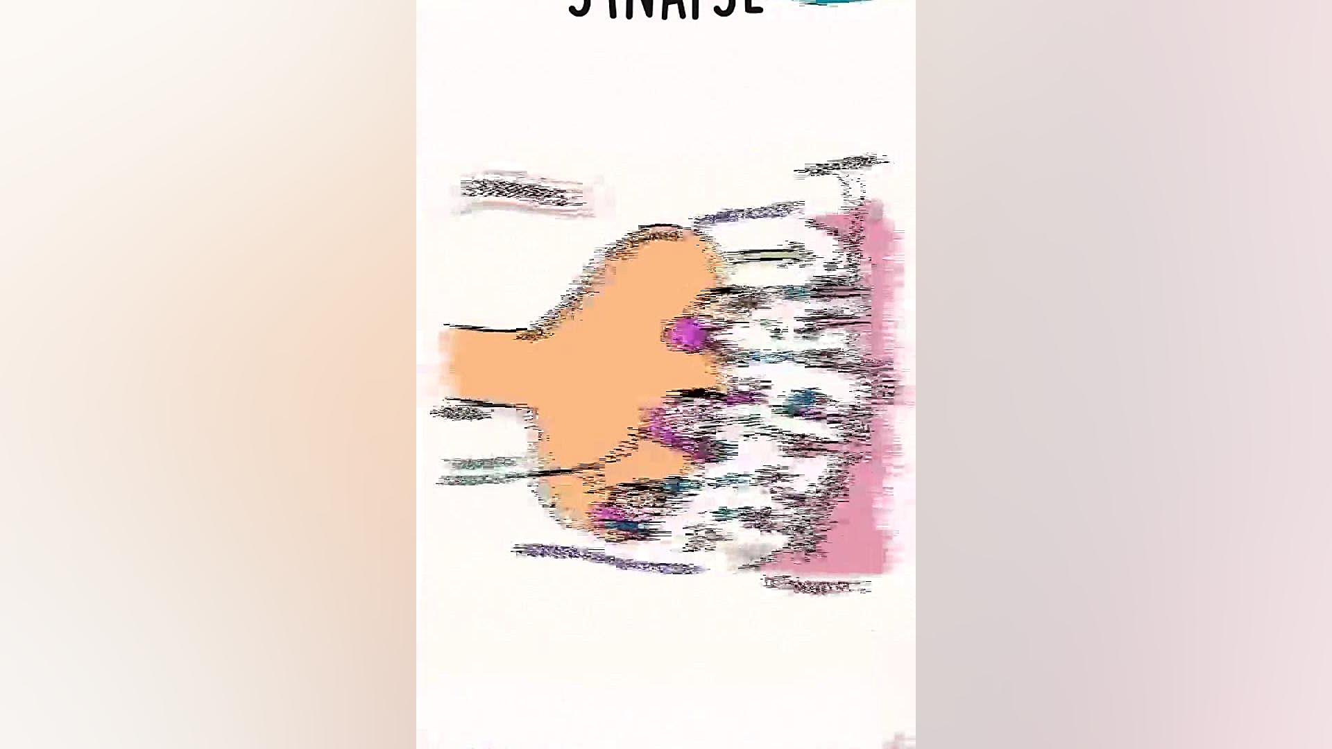 انتقال پیام از سلول عصبی به سلول عصبی بعدی سندرم هرمون گیرنده مقاوم