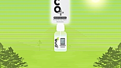 موشن گرافیک وب سایت ecomoist