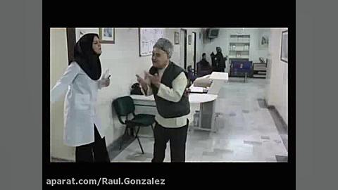 تیزر فیلم شاباش  دانلود کامل زمان70ثانیه