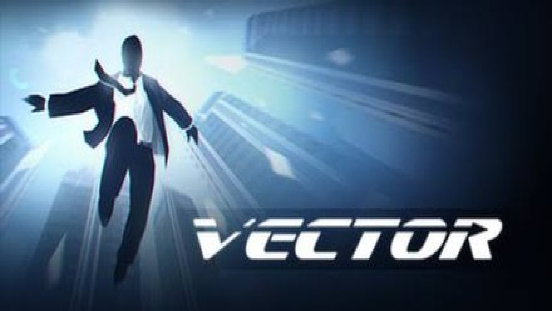Vector ایونت کارکتر جدید تست انعقاد PT/PTT