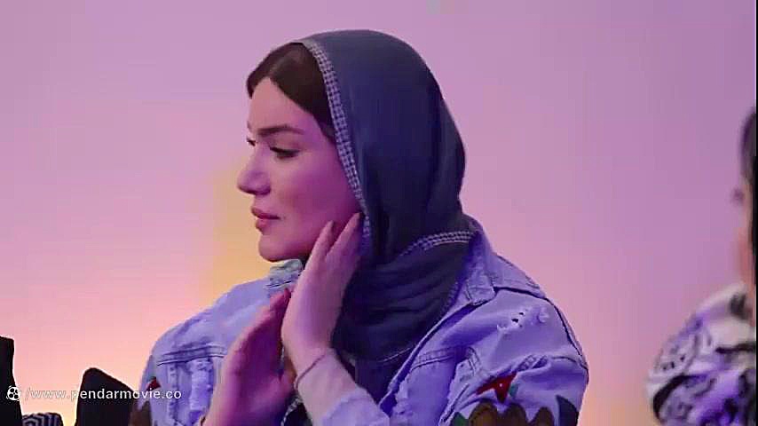 دانلود قسمت 3 فصل 3 شام ایرانی سری جدید | قسمت سوم فصل سوم شام ایرانی زمان90ثانیه