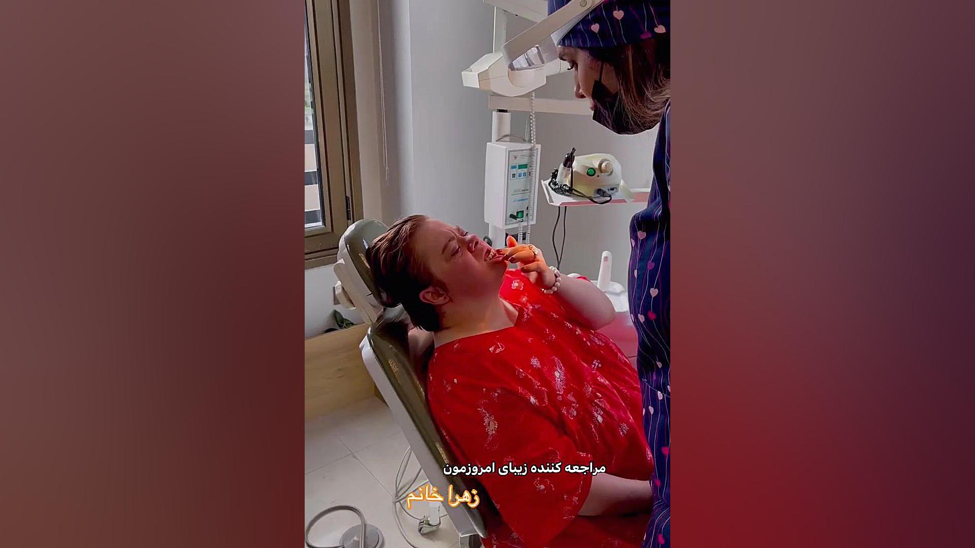 مراجع محترم مطب دکتر معصومه یوسفی دکتر معصومه یوسفی