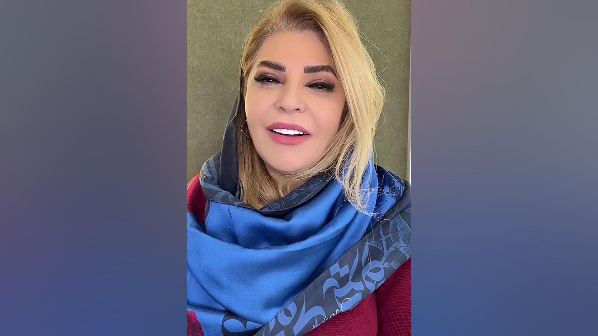 مراجع محترم مطب دکتر معصومه دکتر معصومه یوسفی