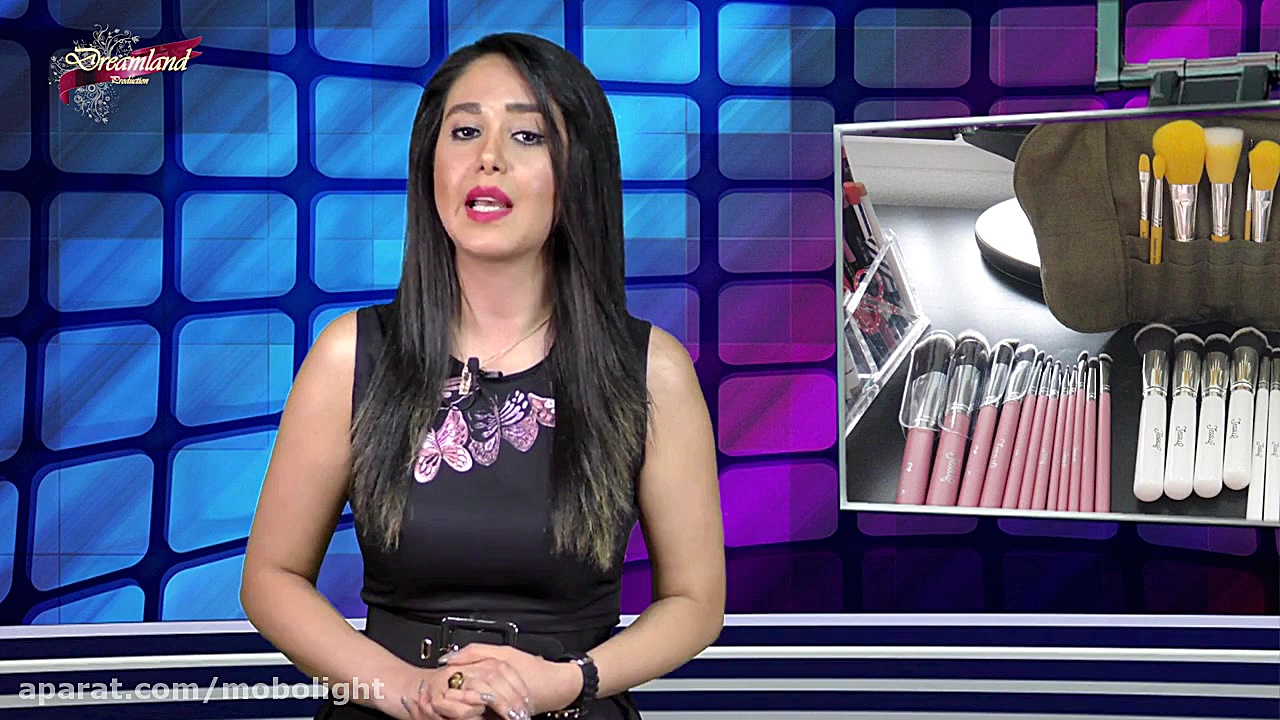 روش های موثر جوان سازی پوست آزمون سنجش اسید بیلی‌روبین غیرمستقیم