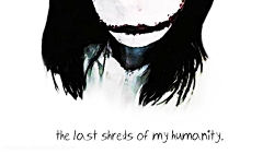 Stream Painted Smile (An Original Jeff the Killer Song) (1).mp3 by  OnyxPhoenix