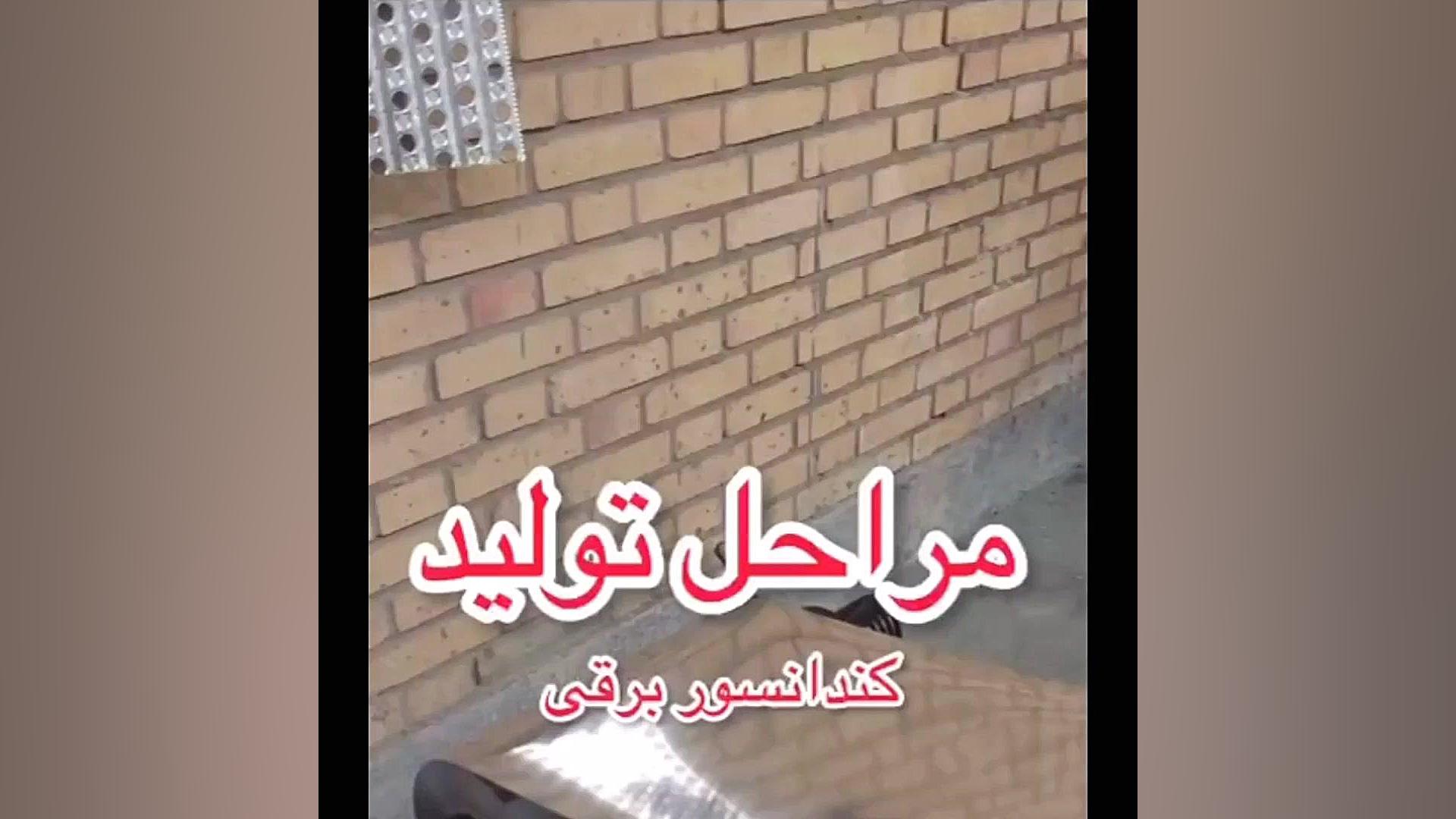 تولید کندانسور استیل مسی شیشه پیرکس برقی 09014805283 جوانسازی پوست