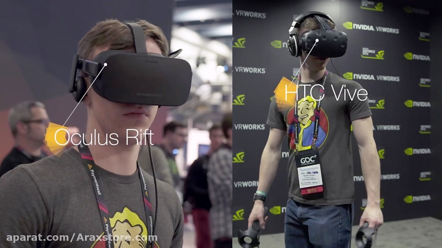 Is PlayStation VR Worth It?