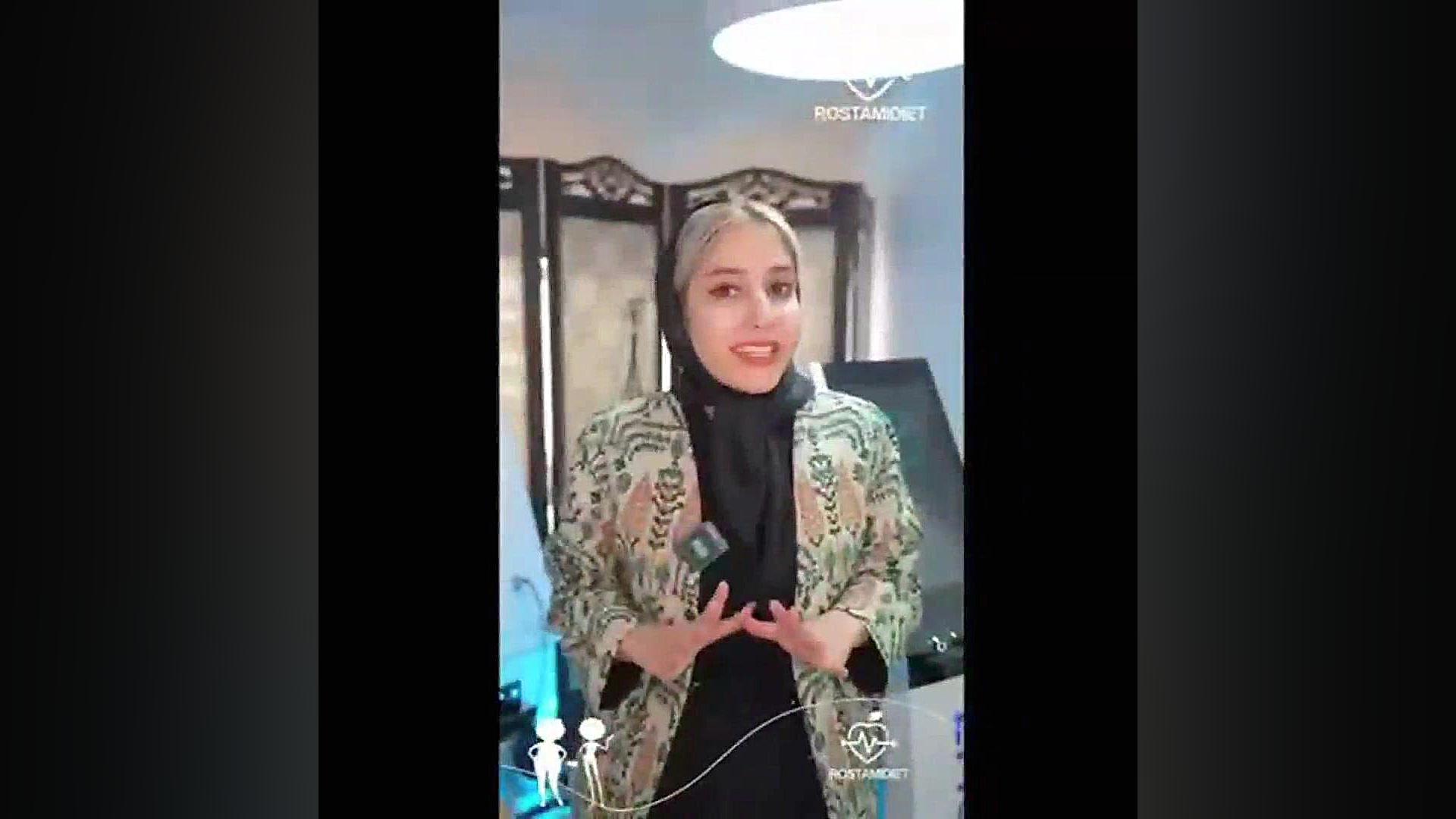 تغذیه و تناسب اندام دندانپزشک زیبایی