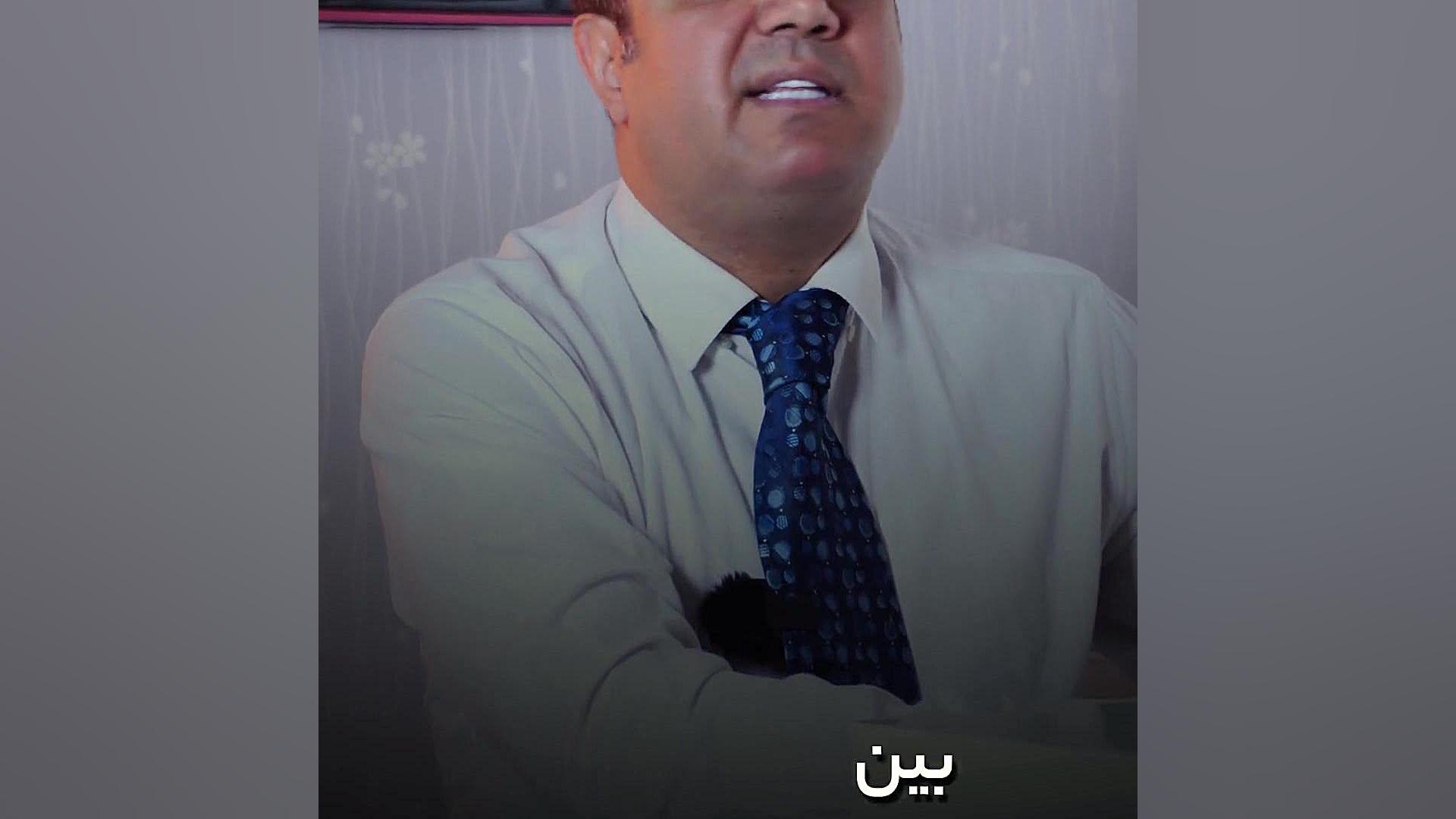 پروتز سینه رو باید عوض کنم؟ دکتر سعید مرادی