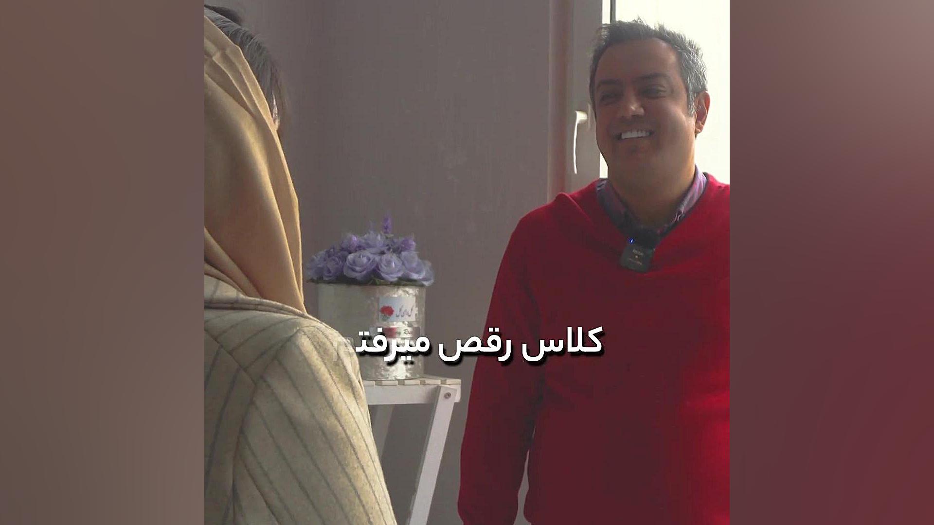 تحرک و ورزش بعد از ابدومینوپلاستی دکتر سعید مرادی