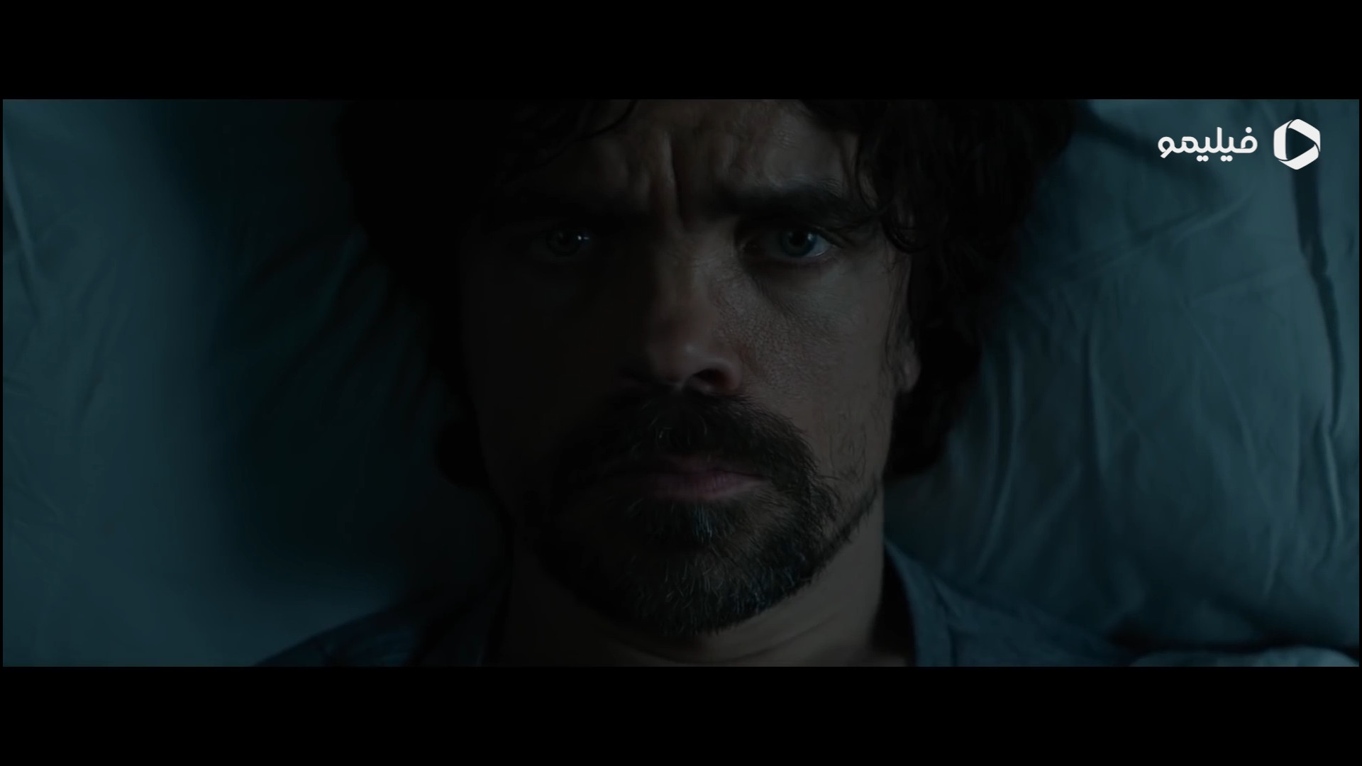 تریلر فیلم یادآوری Rememory زمان109ثانیه