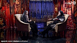 آبان. حمایت شهرداری از زنان رو...