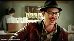 2017: Samsung Flexible Phone p...