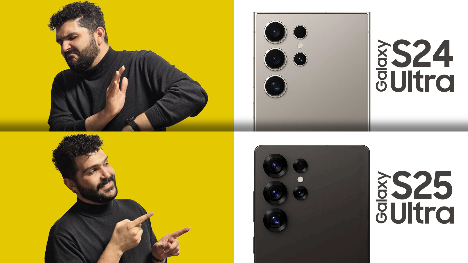 پوستر بزرگ