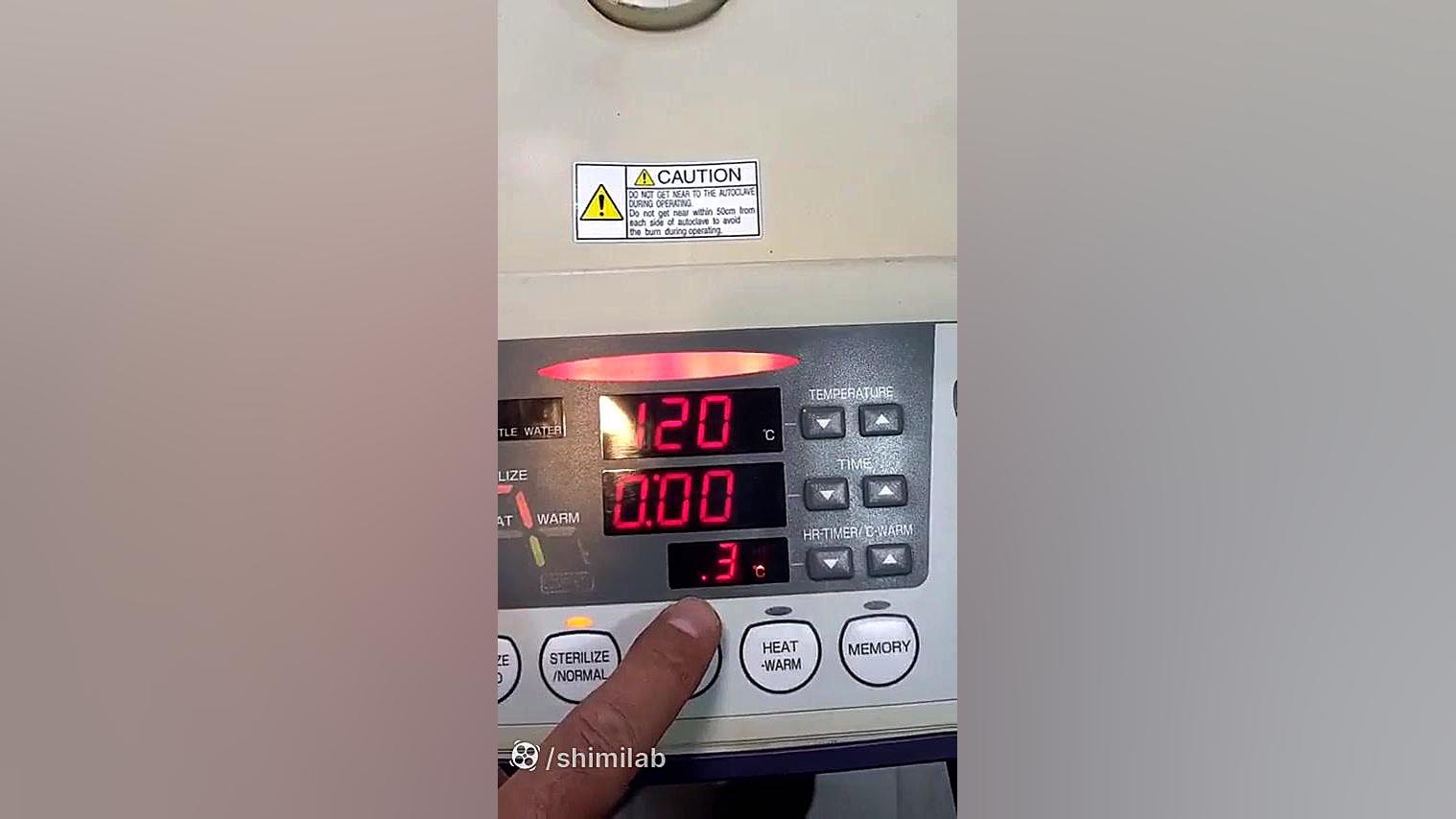 تعمیر اتوکلاو 09194988040TOMY لیفت گردنایمپلنت دندان