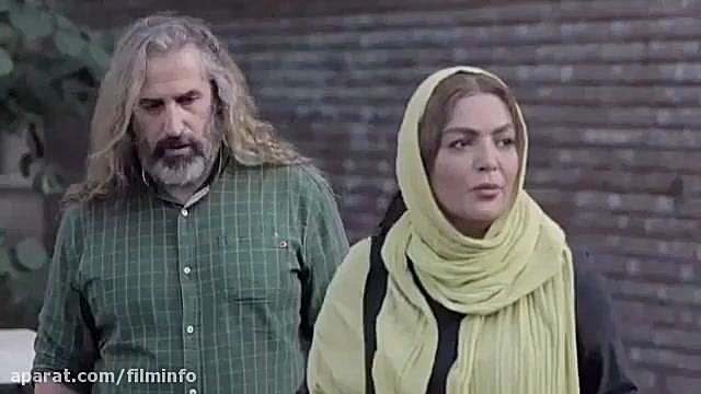 دانلود رایگان فیلم سینمایی تاکسیران از لینک زیر زمان60ثانیه