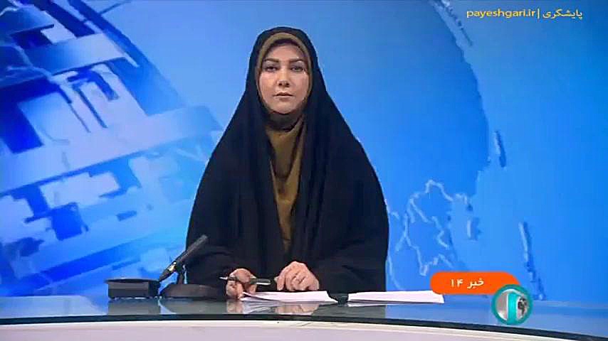تاکید وزیر ارتباطات بر توسعه شبکه فیبر نوری در استان کهگیلویه و بویراحمد تست آنتی‌بادی مونوکلونال