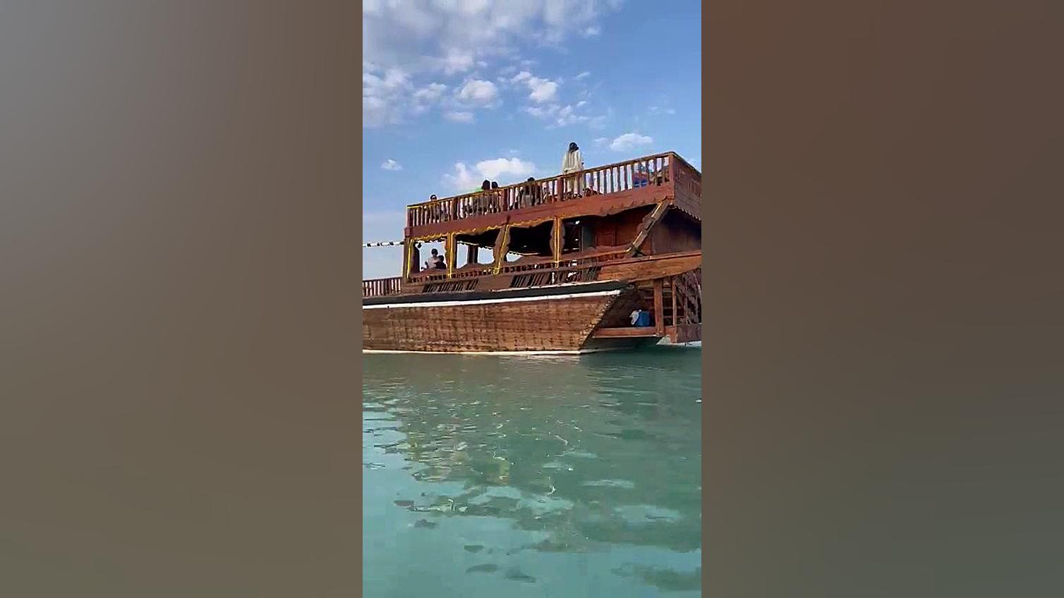 پوستر بزرگ