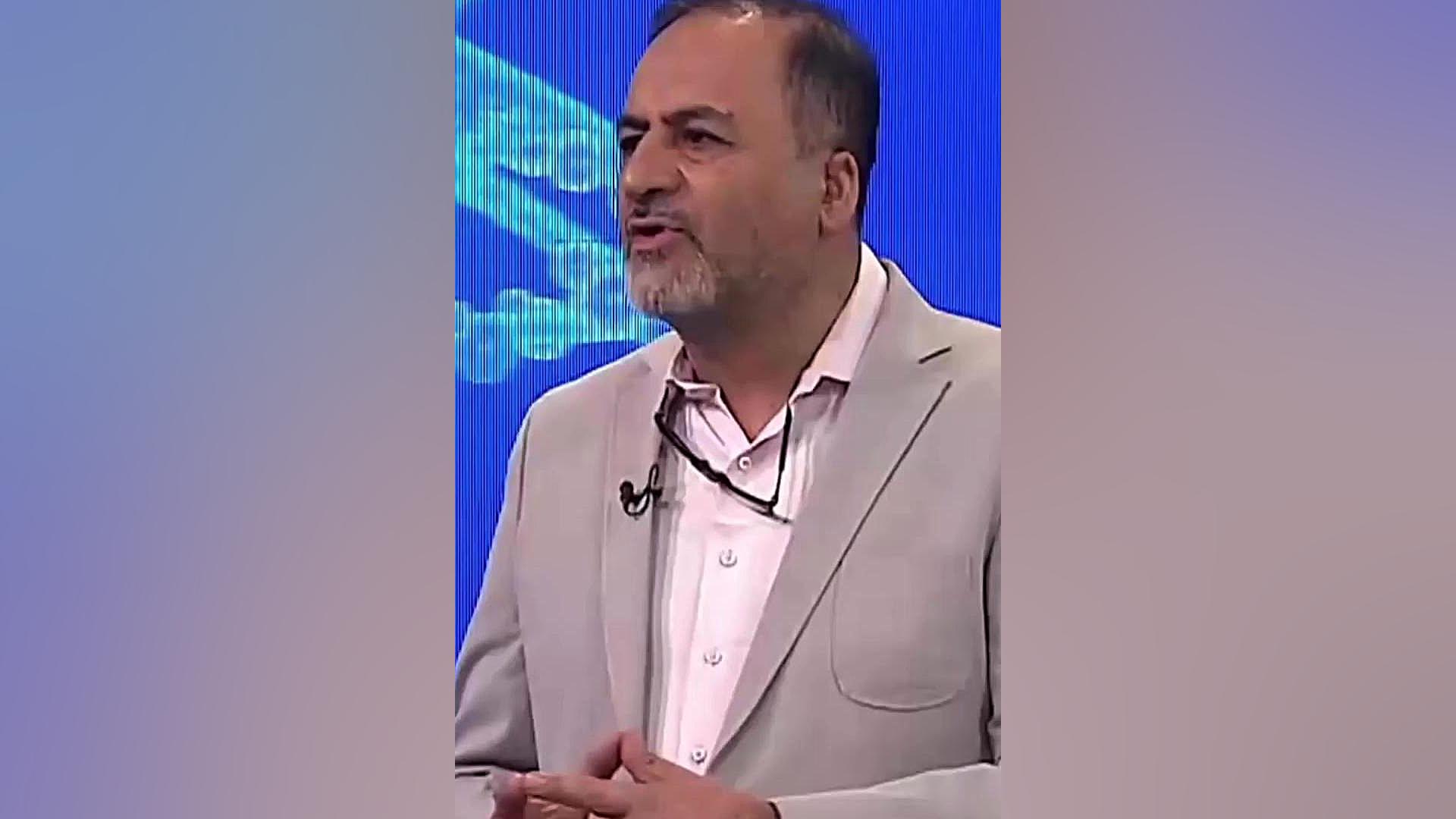 جهشی جدید در درمان سرطان با رادیولوژی تهاجمی جراحی زیبایی پلک