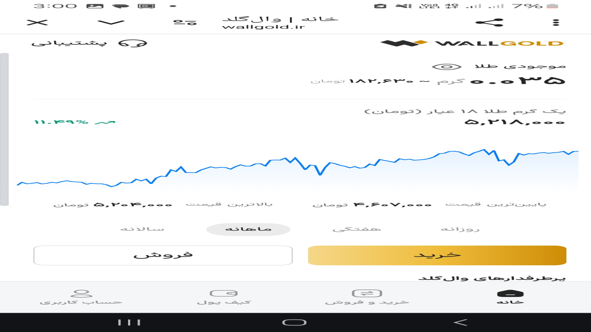 وال , گلد , | , کسب , درآمد , پخش , کد , معرف , ورود , برنامه , لینک , کلیک , فرایند , ثبت‌نام , تکمیل , هدیه , دریافت , https: , wallgold , app , login?referralCode=pzqeq
لینک , بنده , سریع , شروع , کنیددد