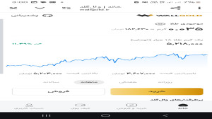 وال , گلد , | , کسب , درآمد , پخش , کد , معرف , ورود , برنامه , لینک , کلیک , فرایند , ثبتنام , تکمیل , هدیه , دریافت , https: , wallgold , app , login?referralCode=pzqeq
لینک , بنده , سریع , شروع , کنیددد