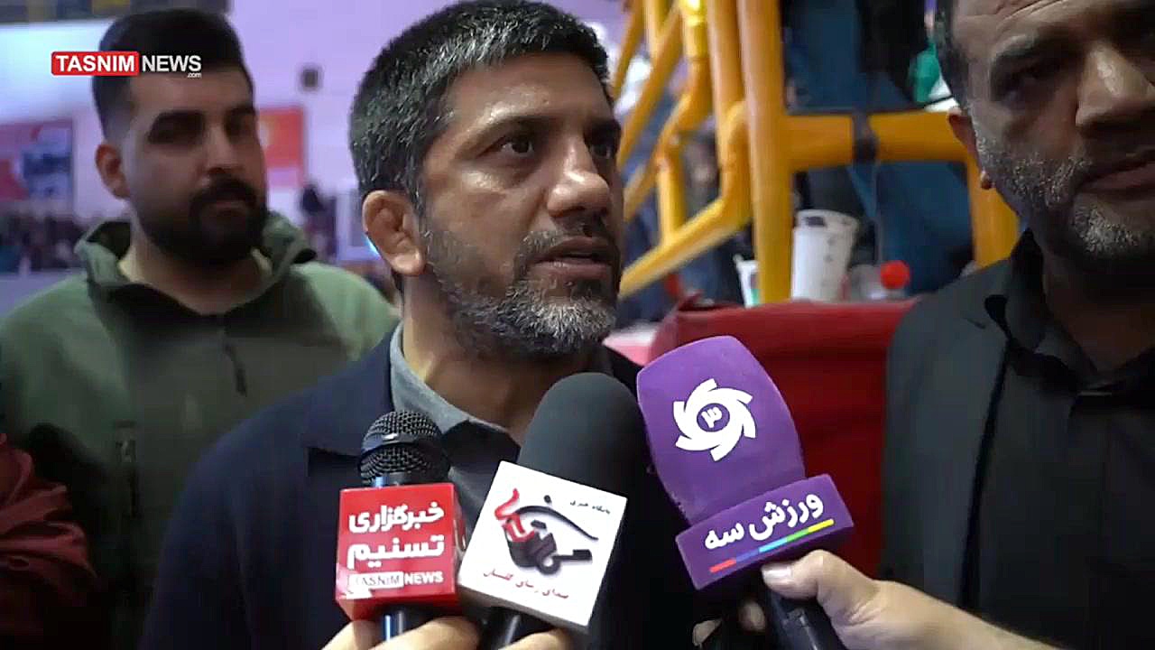 tasnim.video