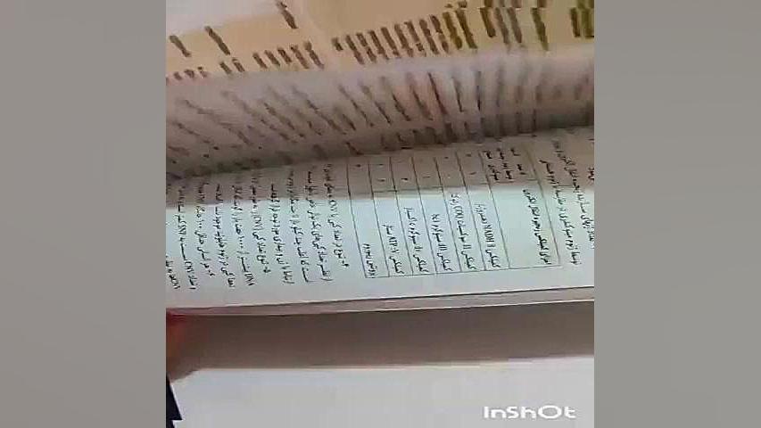 کتاب اصول ژنتیک پزشکی امری 2022 اثر جمعی از نویسندگان انتشارات حیدری - فیلم ارسا چاخانچی