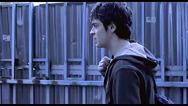 تیزر رسمی و بلند فیلم فصل بارانهای موسمی زمان134ثانیه