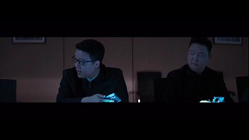دانلود فیلم سینمایی فرار از قرن بیست و یکم Escape from the 21st Century 2024 زمان5678ثانیه