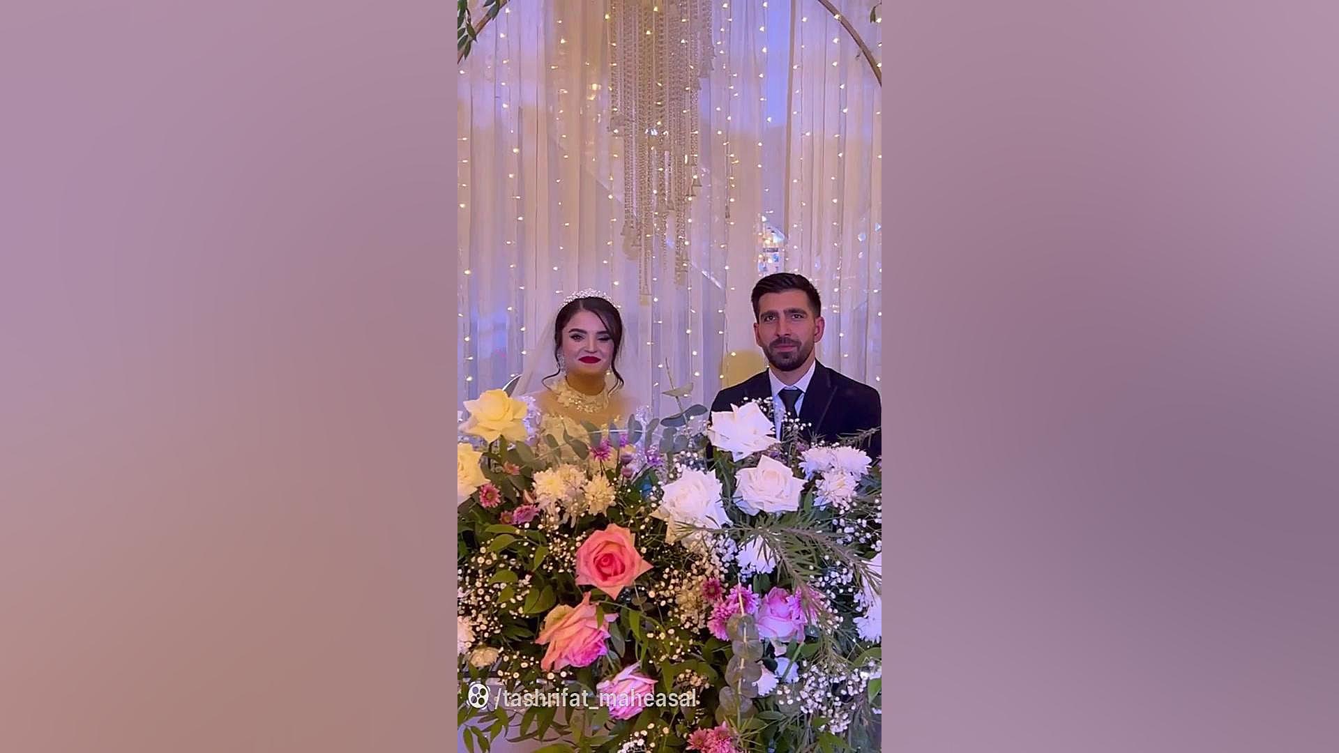 رضایت مشتریان اکستنشن تاج دندان