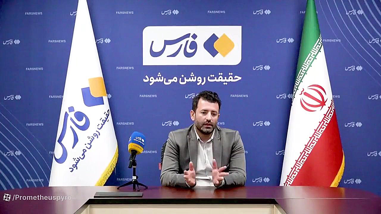 چرا بیماران به زخم بستر دچار می‌شوند؟ اینسایزینگ