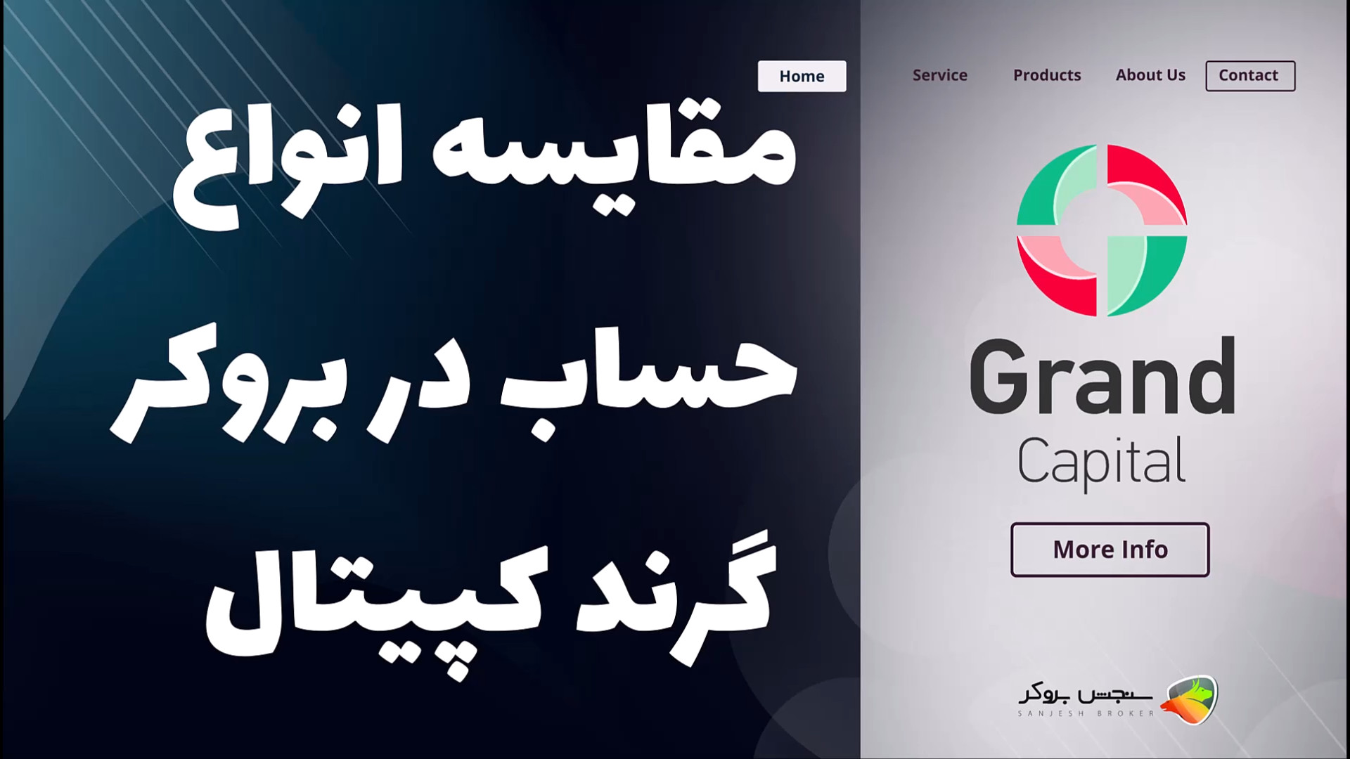 مقایسه , انواع , حساب , بروکر , گرند , کپیتال , (Grand , Capital) , | , بررسی , شرایط , اسپرد , ویدیو , حساب‌های , پرداخته‌ایم , تفاوت‌های , آن‌ها , نظر , کمیسیون , حداقل , واریز , کرده‌ایم , اطلاعات , دقیق , Grand , Capital , هستید , می‌خواهید , بدانید , شرایطی , معامله‌گران , ارائه , می‌دهد , دست , ندهید! , جزئیات , کامل , بتوانید , انتخاب , معاملات , باشید , لینک , مقاله:
https: , sanjeshbroker , com , grand-capital-broker , ثبت , نام:
https: