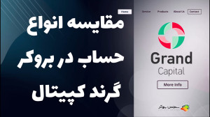 مقایسه , انواع , حساب , بروکر , گرند , کپیتال , (Grand , Capital) , | , بررسی , شرایط , اسپرد , ویدیو , حسابهای , پرداختهایم , تفاوتهای , آنها , نظر , کمیسیون , حداقل , واریز , کردهایم , اطلاعات , دقیق , Grand , Capital , هستید , میخواهید , بدانید , شرایطی , معاملهگران , ارائه , میدهد , دست , ندهید! , جزئیات , کامل , بتوانید , انتخاب , معاملات , باشید , لینک , مقاله:
https: , sanjeshbroker , com , grand-capital-broker , ثبت , نام:
https: