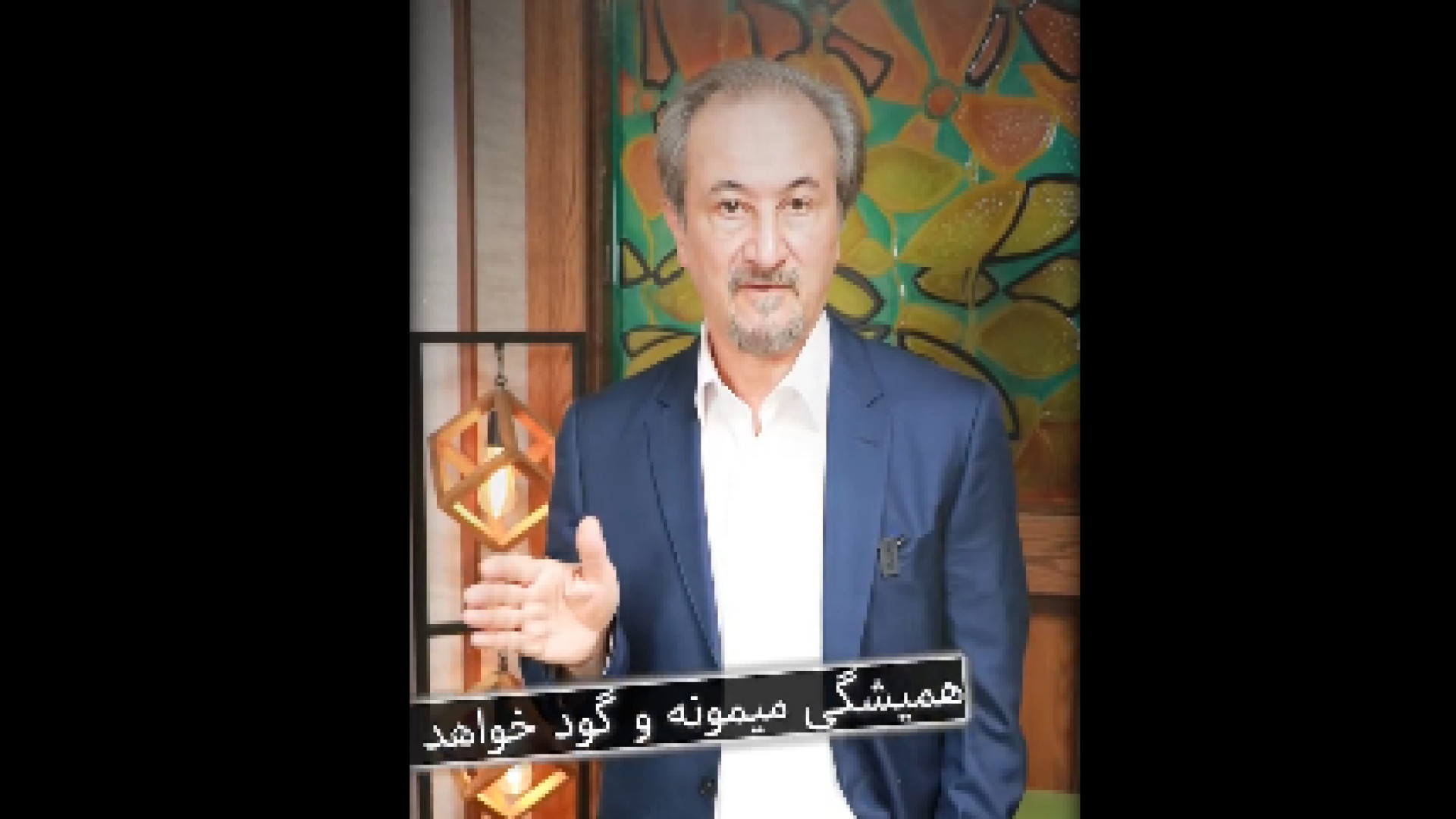 آیا جای فلپ های فالوپلاستی می ماند؟ دکتر محمدرضا آخوندی نسب-فوق تخصص جراحی پلاستیک