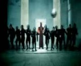 به خاطر یه توپ چه کارهایی که ن...