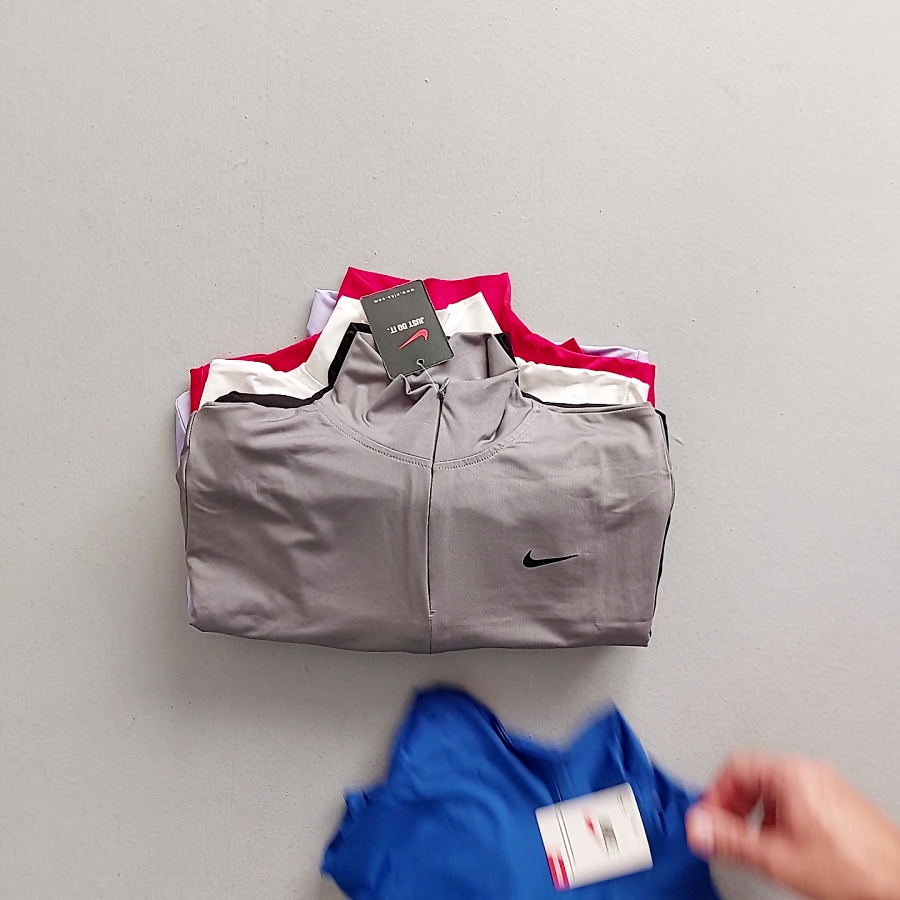 کراپ آستین شصتی زنانه 290 ت با ارسال رایگان